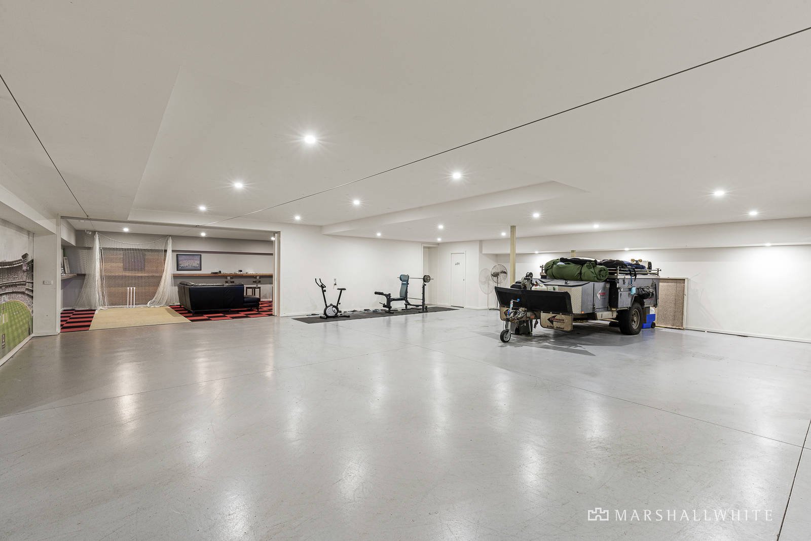 12 Murphy Street, Brighton, VIC