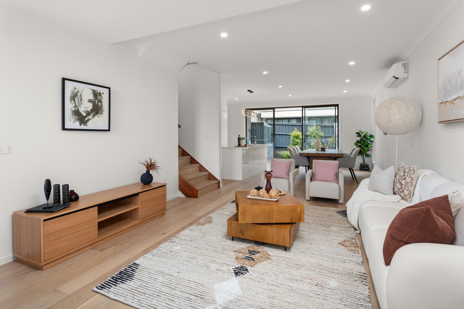 Gallery: 12 Murphy Street
