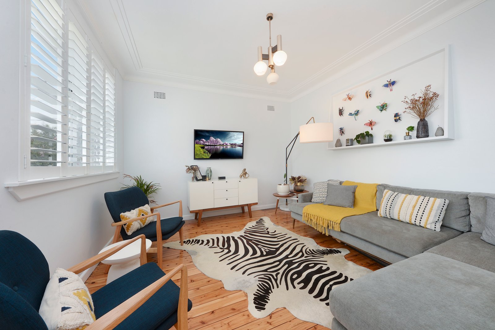 12 Murrabin Ave  MATRAVILLE 2