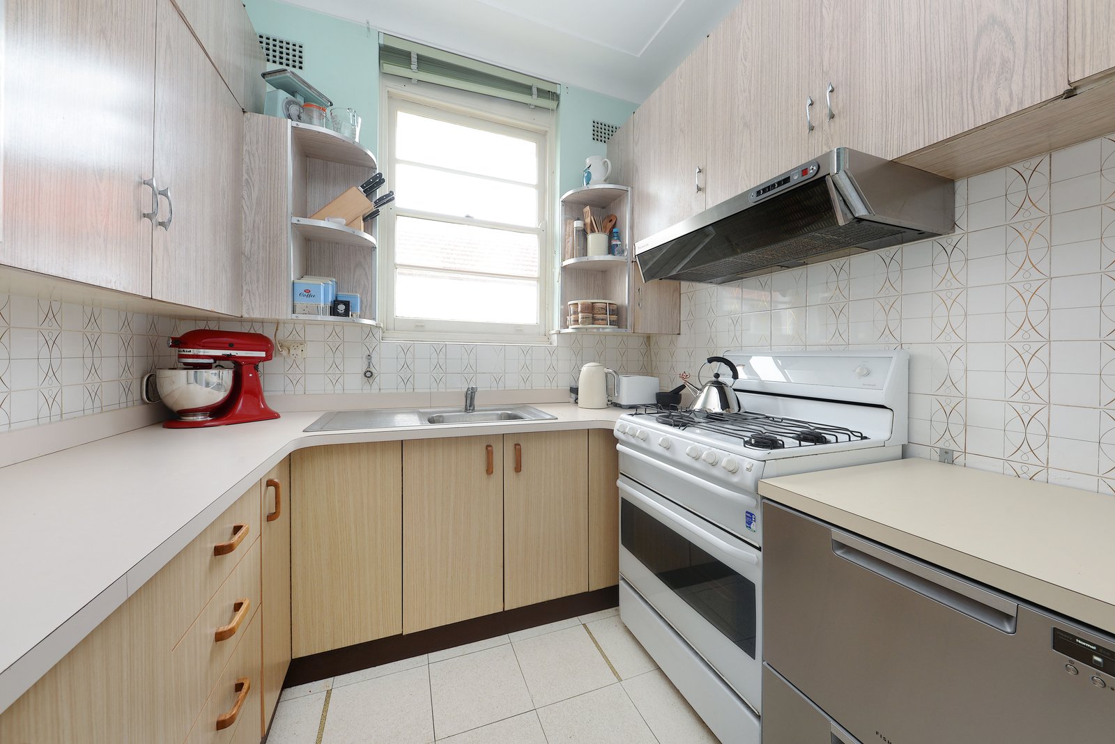 12 Murrabin Ave  MATRAVILLE 3