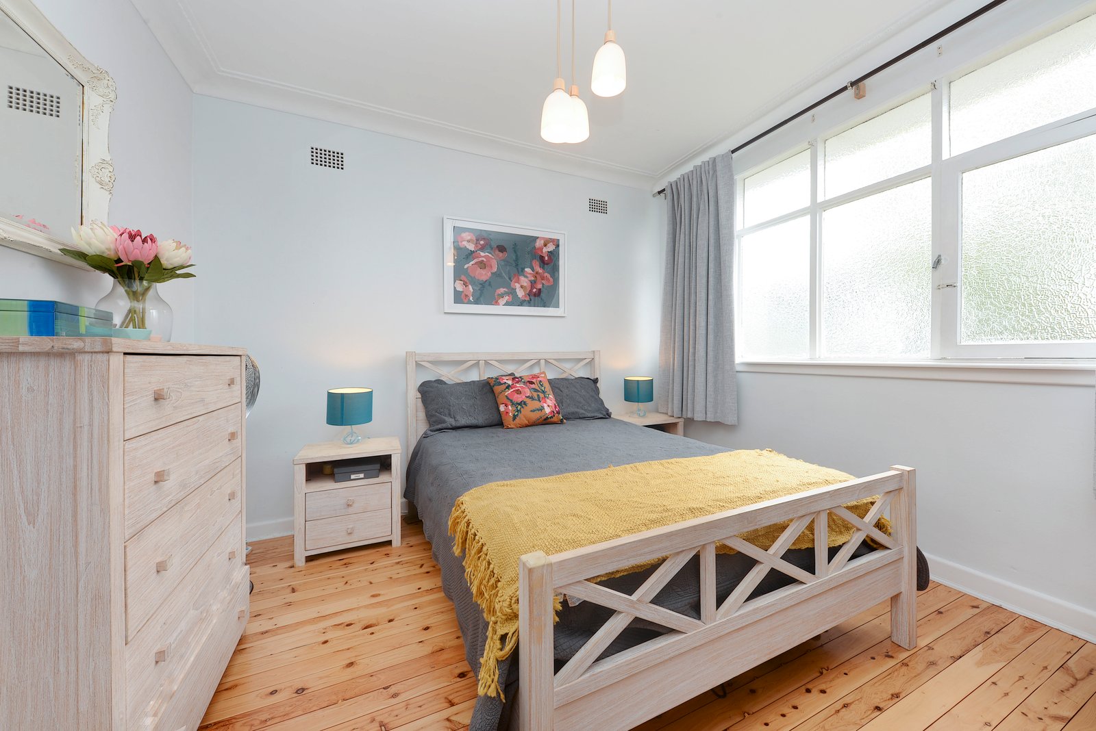 12 Murrabin Ave  MATRAVILLE 7