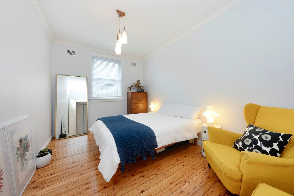 12 Murrabin Ave  MATRAVILLE 6