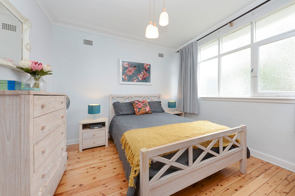 12 Murrabin Ave  MATRAVILLE 7