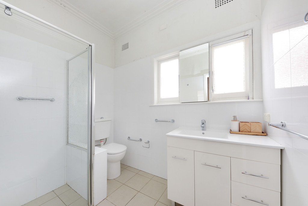 12 Murrabin Ave  MATRAVILLE 8