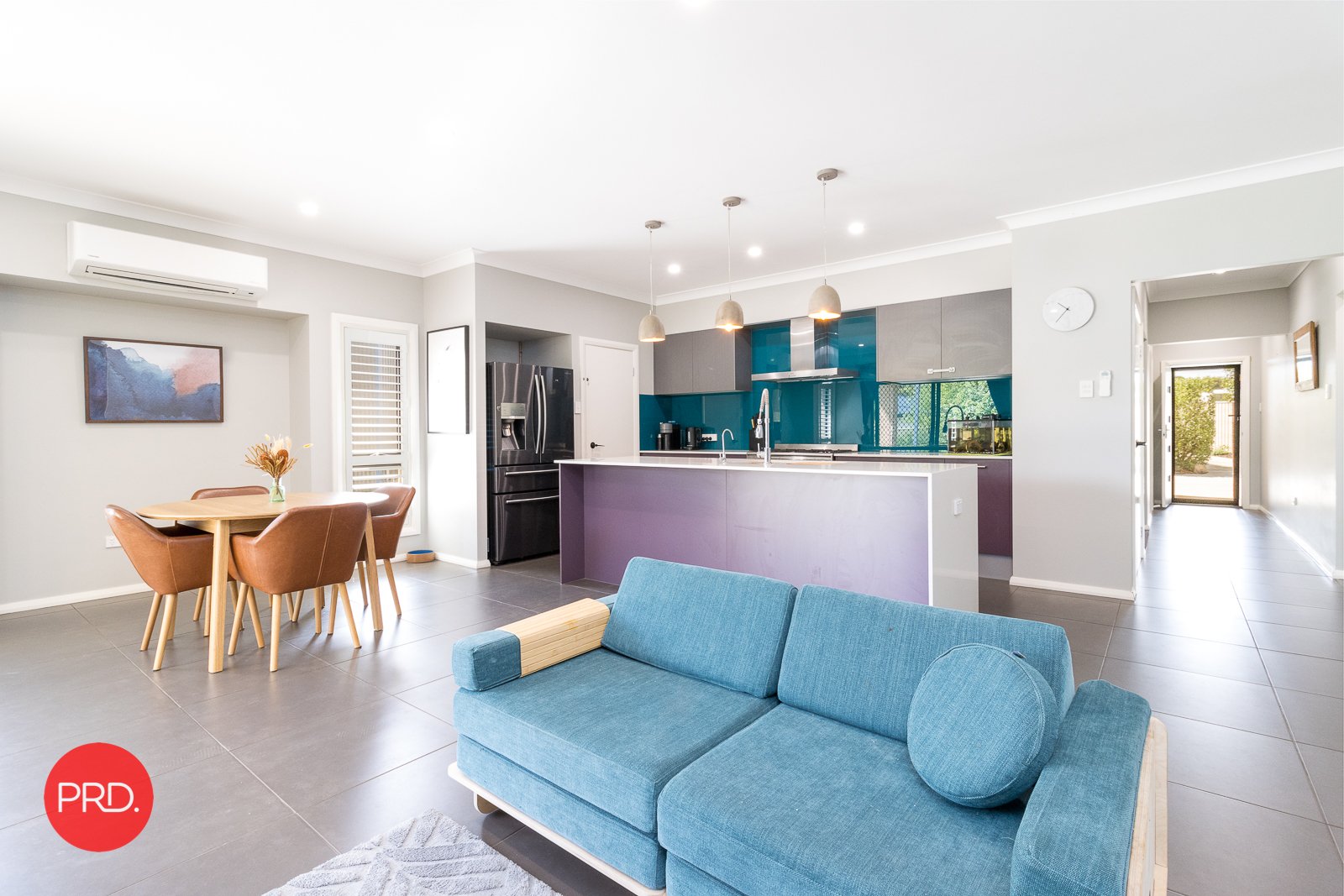 12 Murray Grey Pl  BUNGENDORE 1