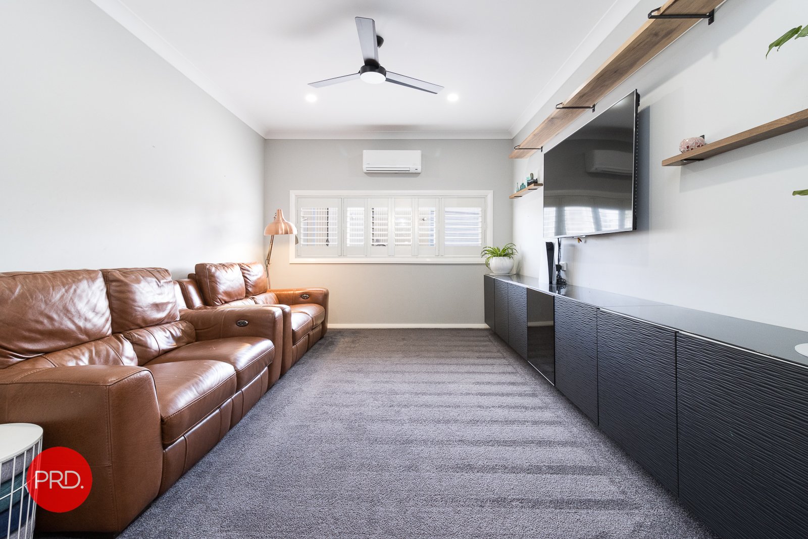 12 Murray Grey Pl  BUNGENDORE 2