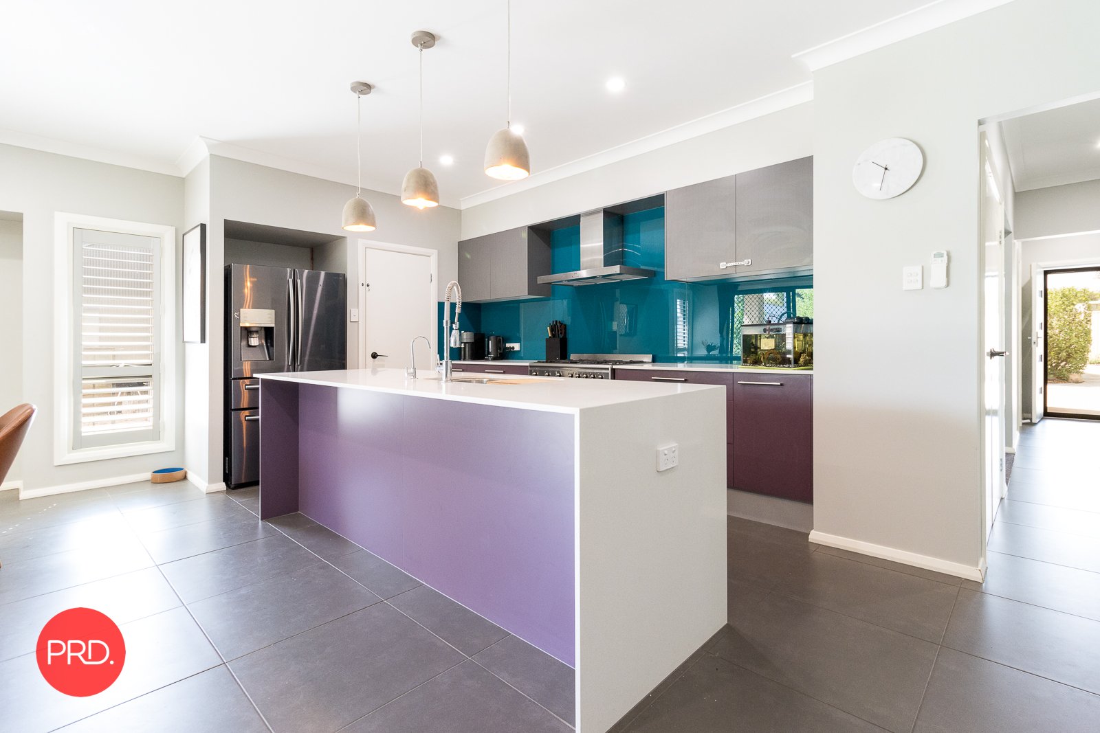 12 Murray Grey Pl  BUNGENDORE 4