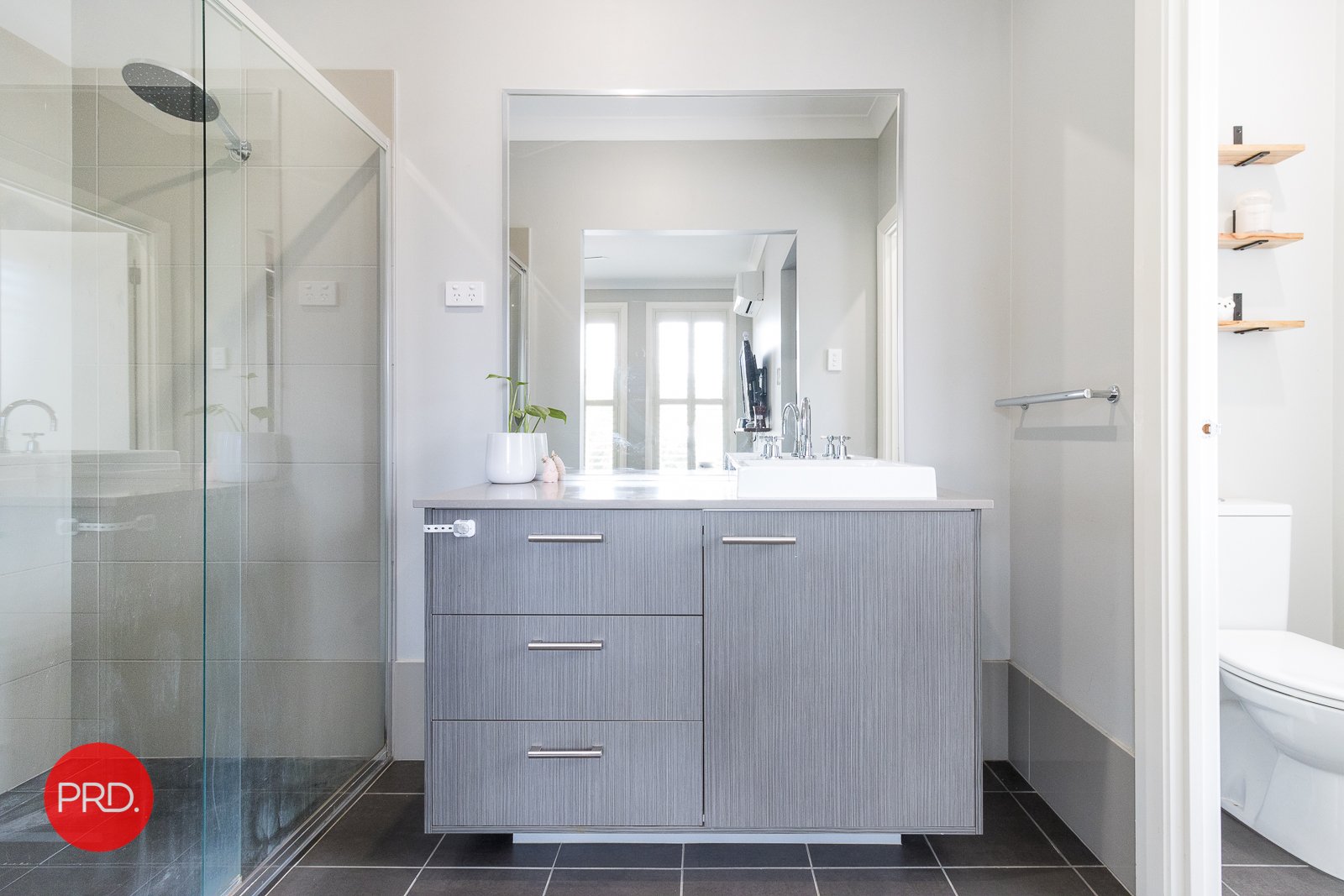 12 Murray Grey Pl  BUNGENDORE 7