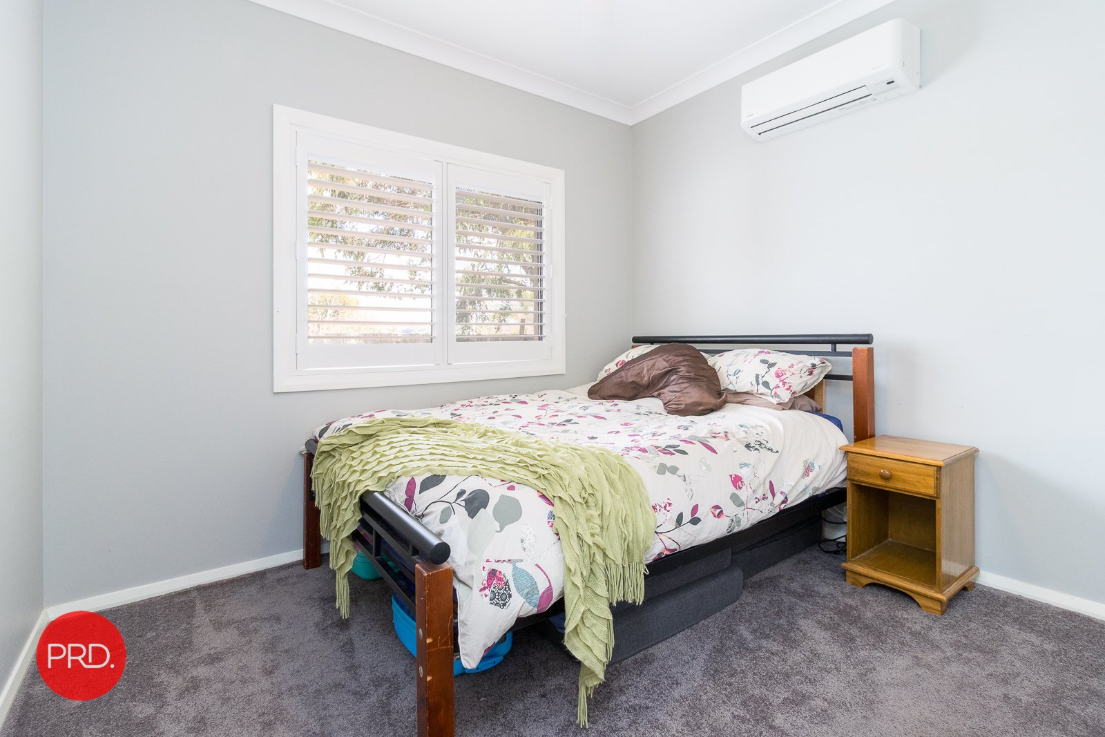 12 Murray Grey Pl  BUNGENDORE 8