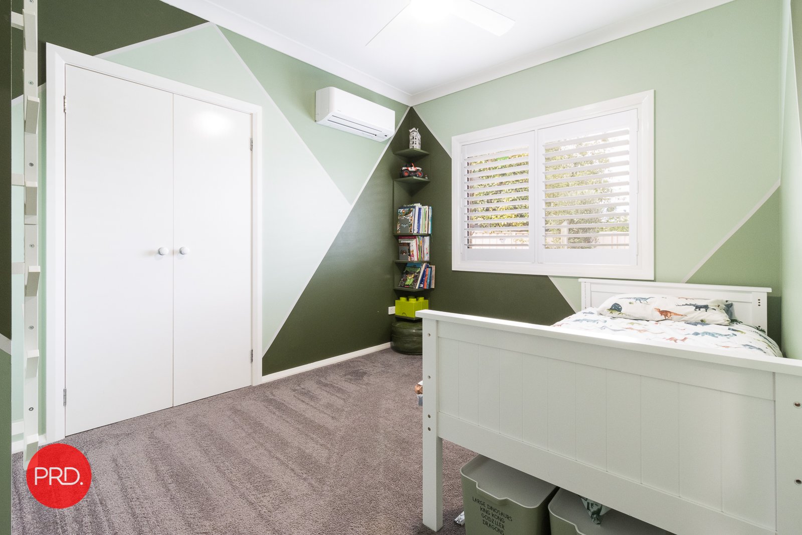 12 Murray Grey Pl  BUNGENDORE 9