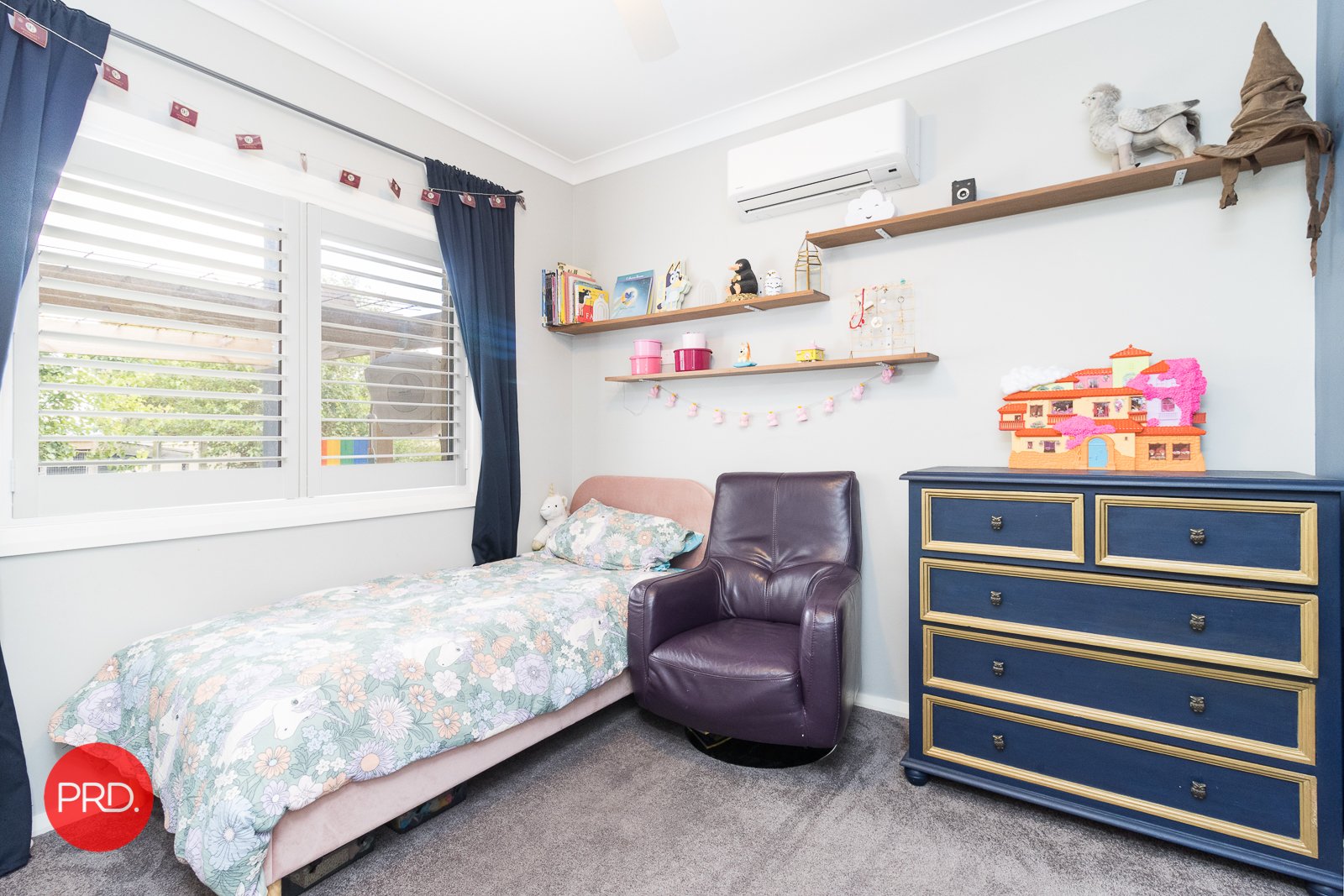 12 Murray Grey Pl  BUNGENDORE 10