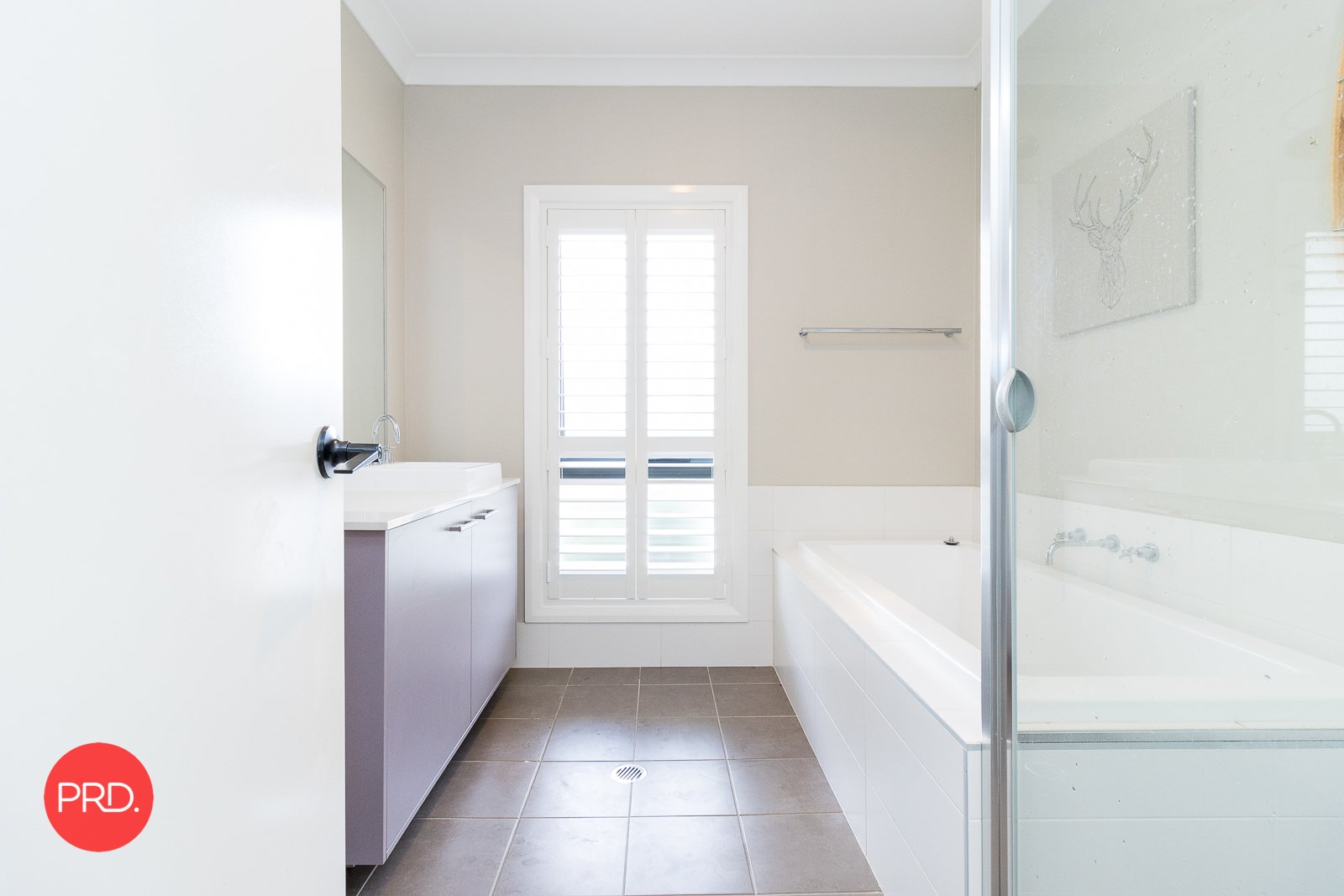 12 Murray Grey Pl  BUNGENDORE 11