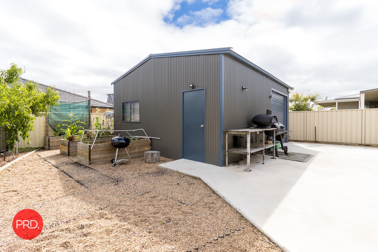 12 Murray Grey Pl  BUNGENDORE 12
