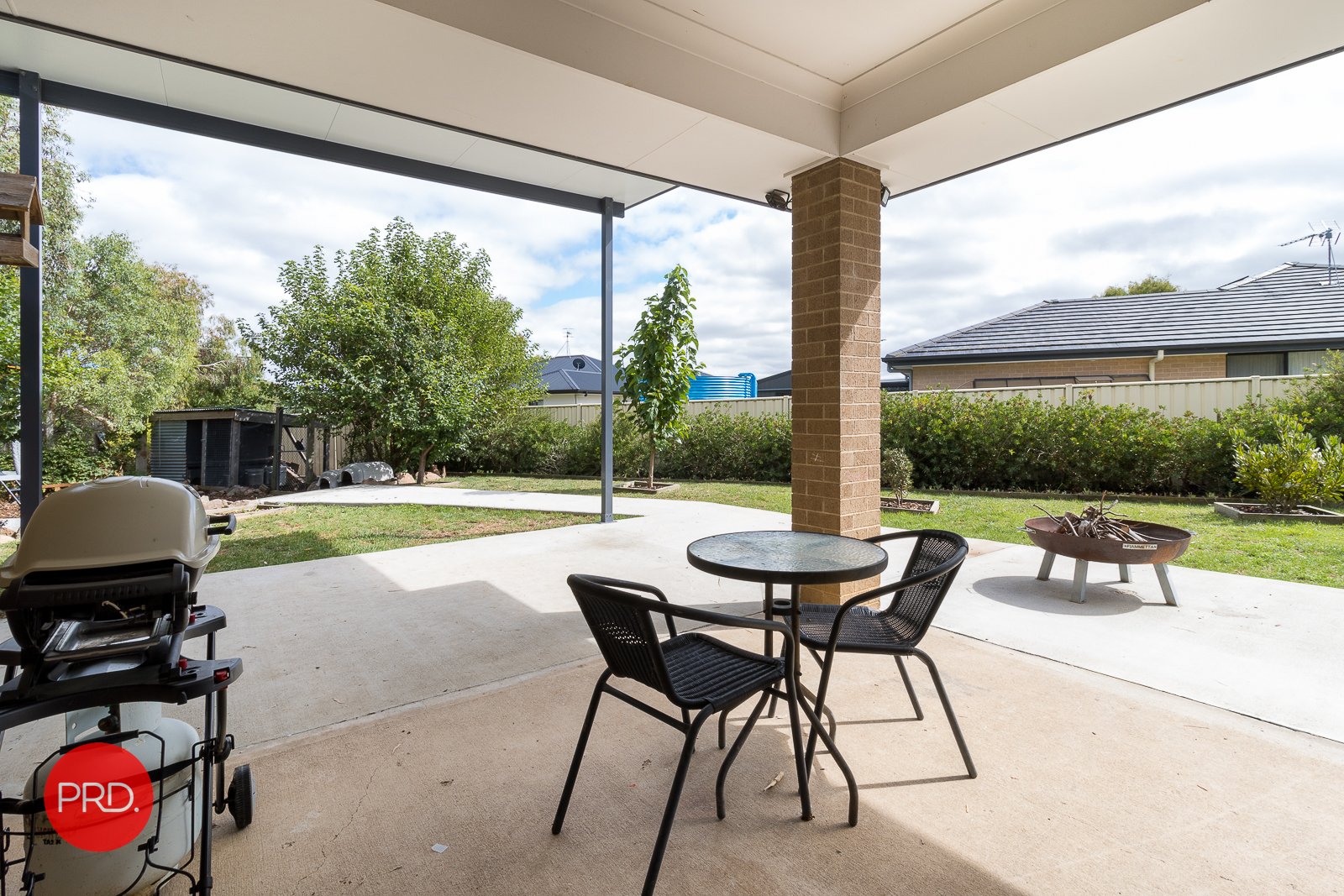 12 Murray Grey Pl  BUNGENDORE 14
