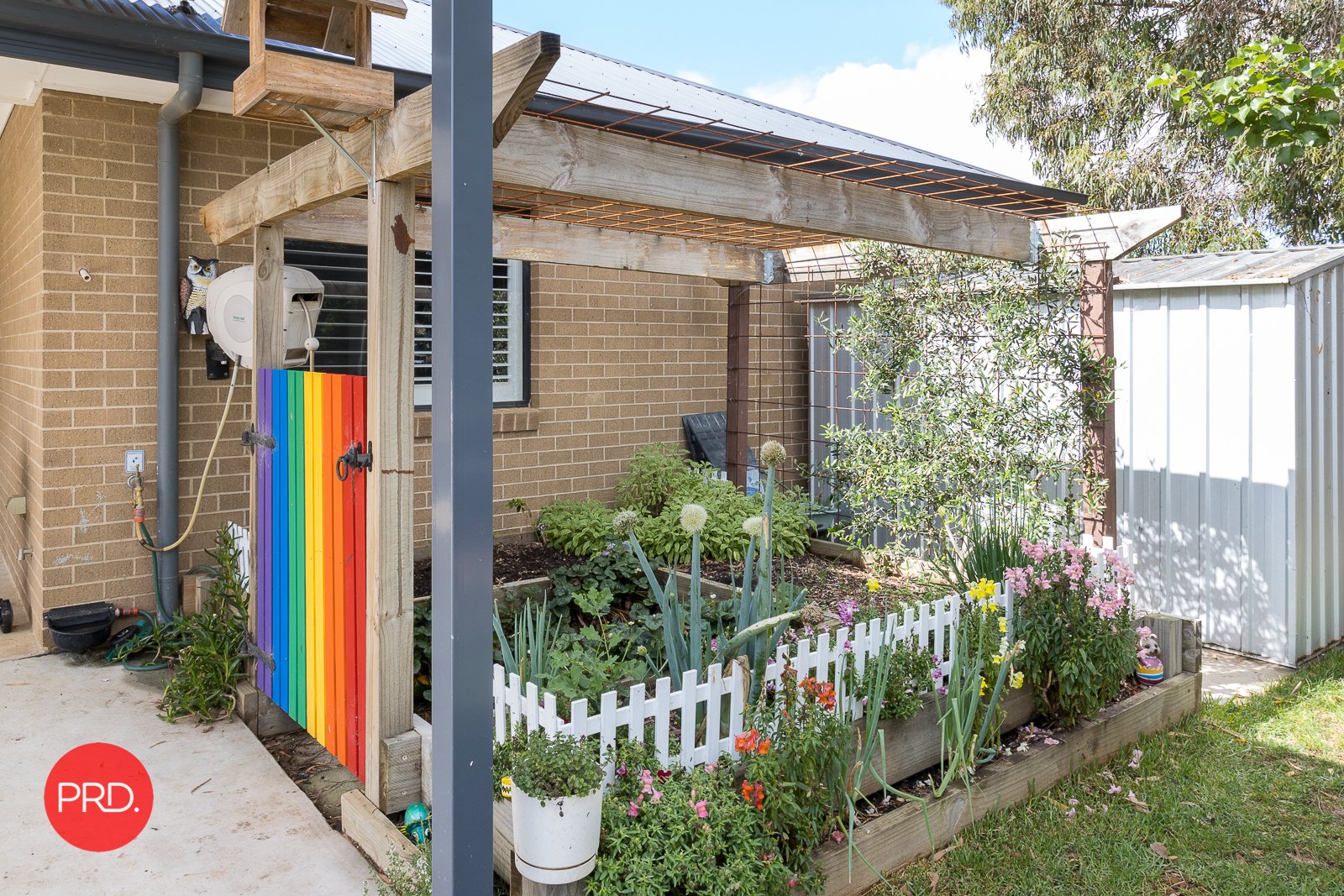 12 Murray Grey Pl  BUNGENDORE 16