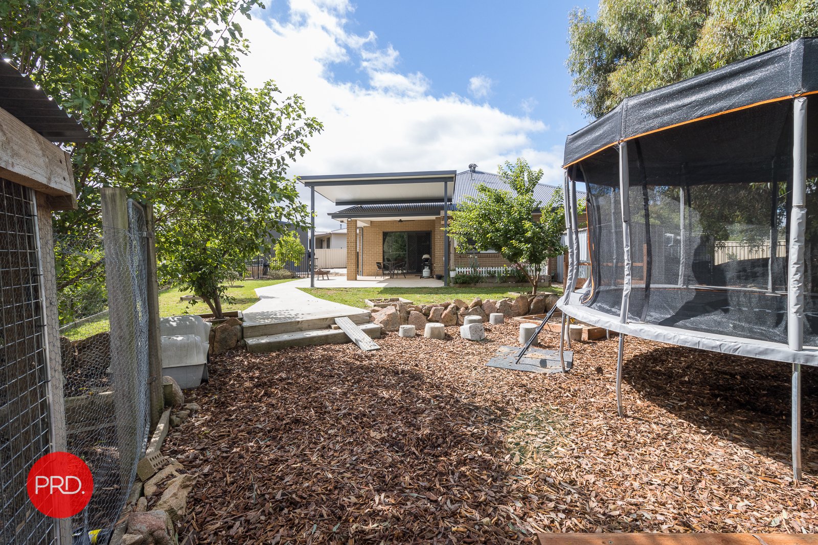 12 Murray Grey Pl  BUNGENDORE 17