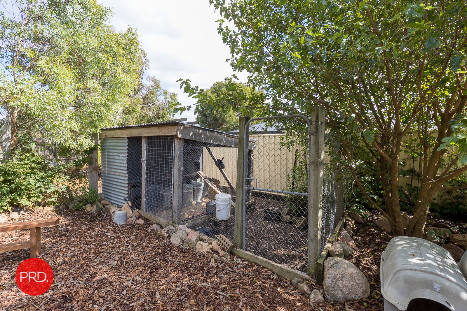 12 Murray Grey Pl  BUNGENDORE 18