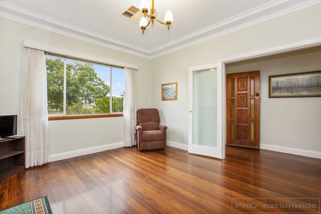 12 Murray Street EAST MAITLAND 2