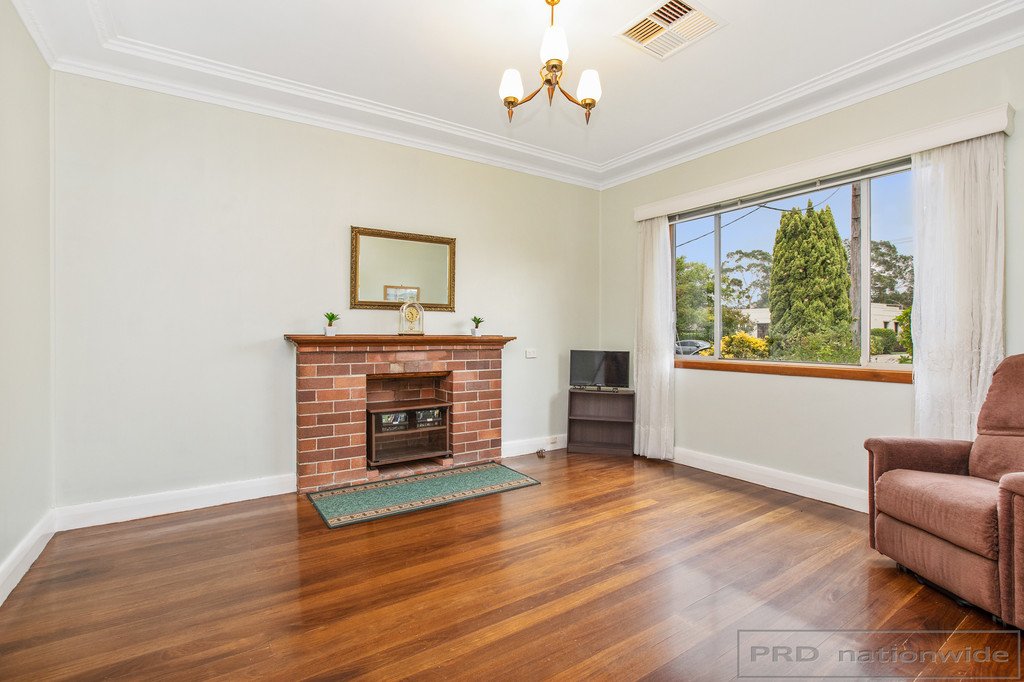 12 Murray Street EAST MAITLAND 3