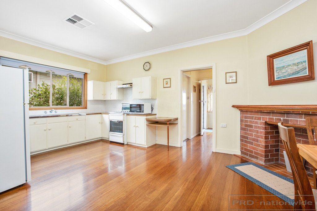12 Murray Street EAST MAITLAND 4