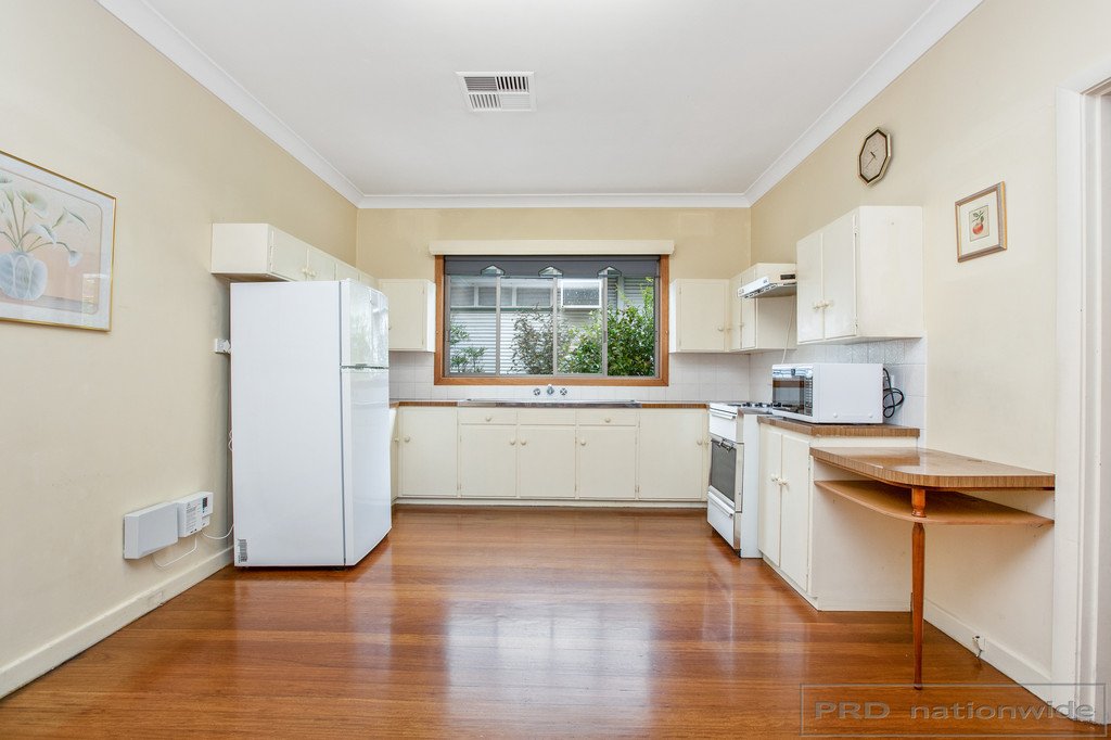 12 Murray Street EAST MAITLAND 5
