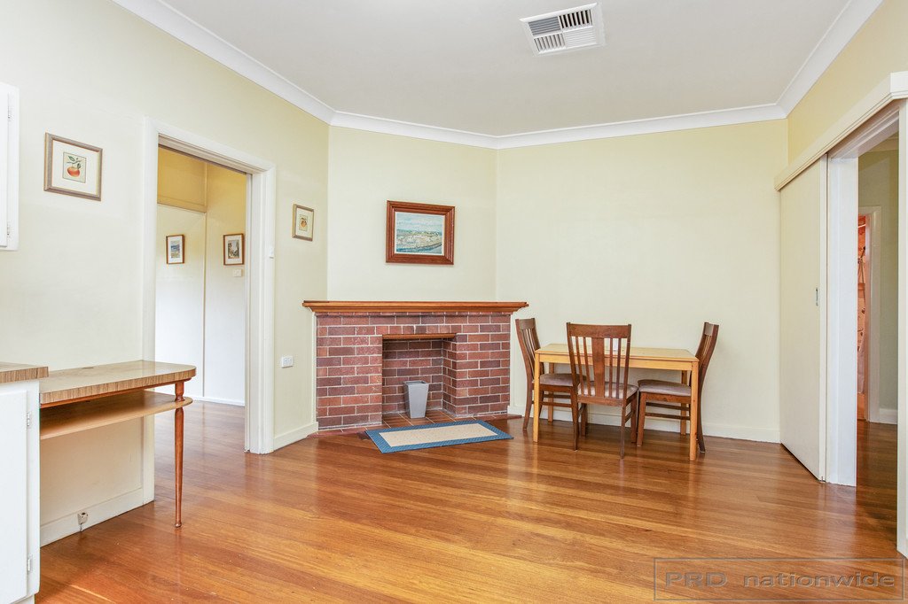 12 Murray Street EAST MAITLAND 6