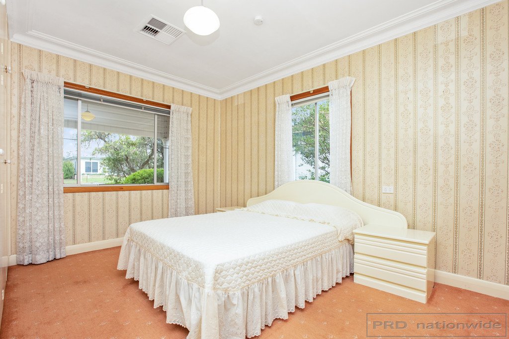 12 Murray Street EAST MAITLAND 7