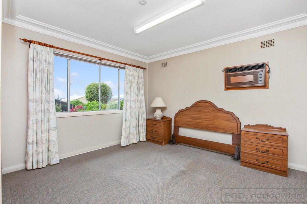 12 Murray Street EAST MAITLAND 8