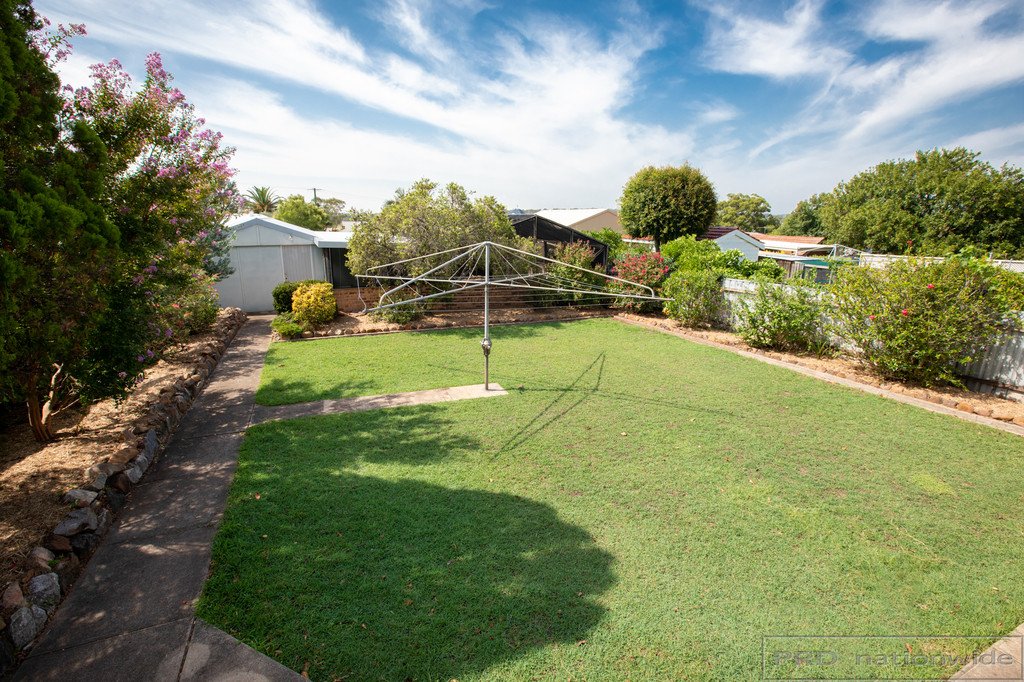12 Murray Street EAST MAITLAND 13