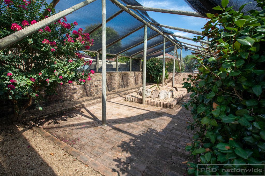 12 Murray Street EAST MAITLAND 14