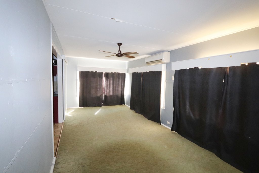 12 Murray Street TUMBARUMBA 6