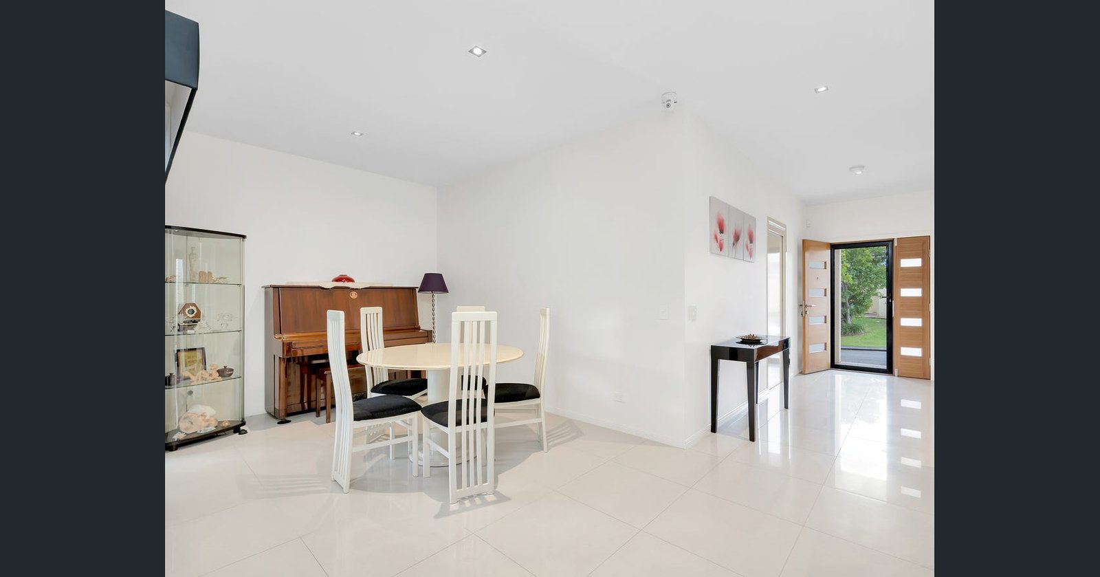 12 Murrayfield Place MERRIMAC 3