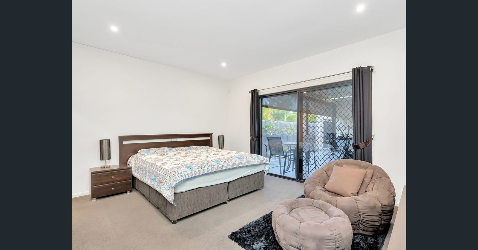 12 Murrayfield Place MERRIMAC 7