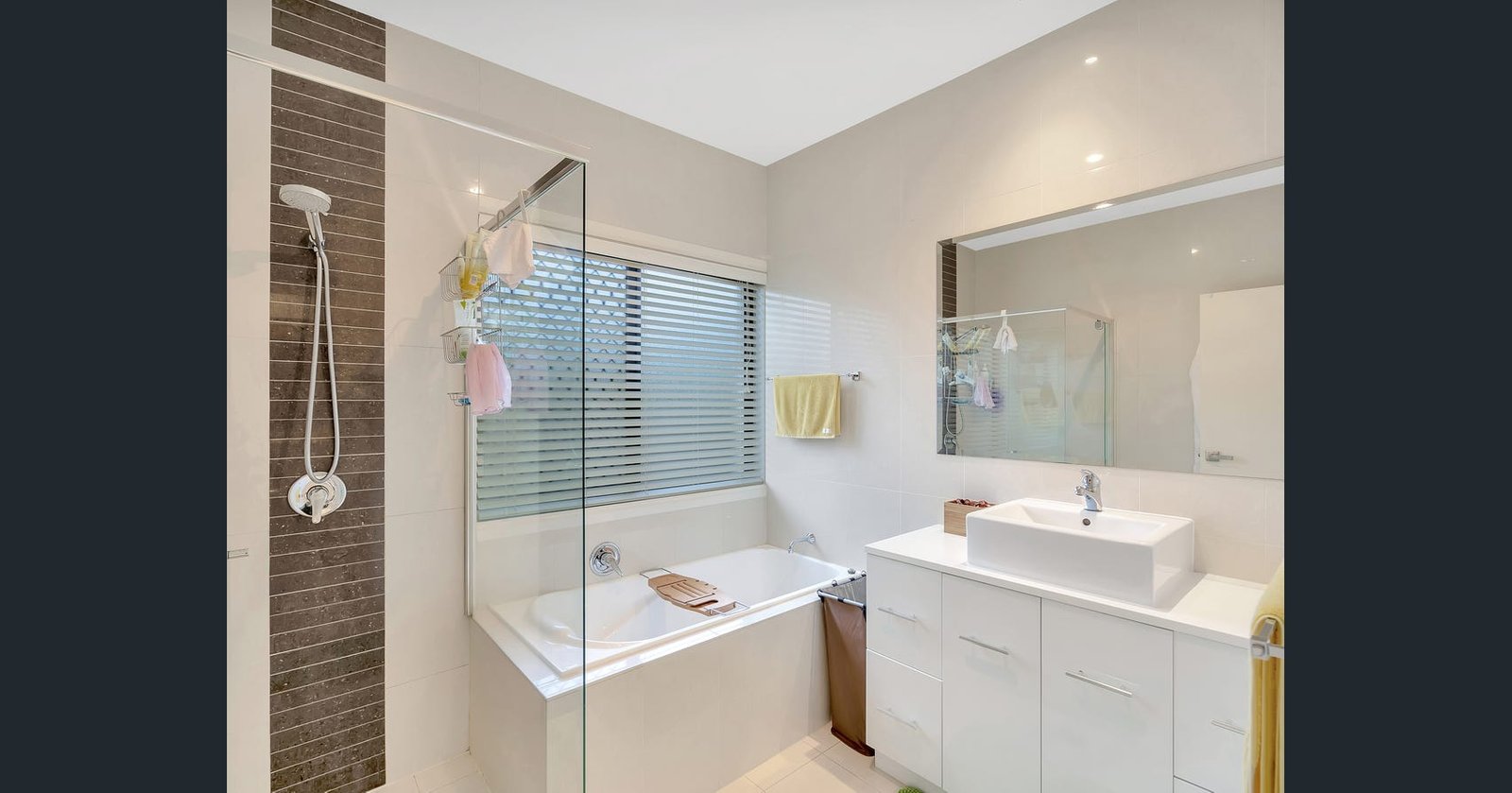 12 Murrayfield Place MERRIMAC 10