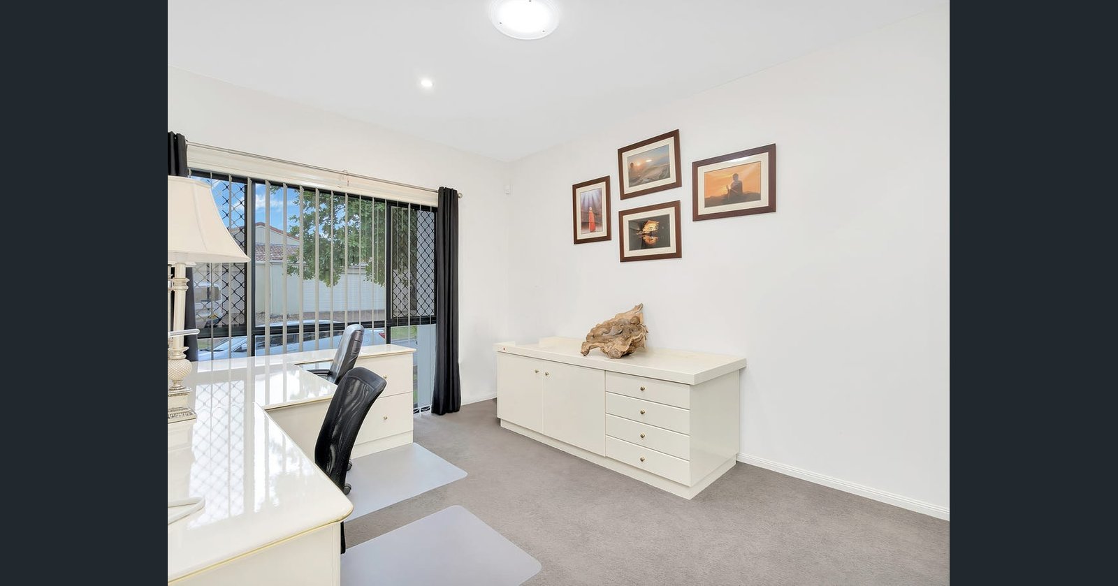 12 Murrayfield Place MERRIMAC 11