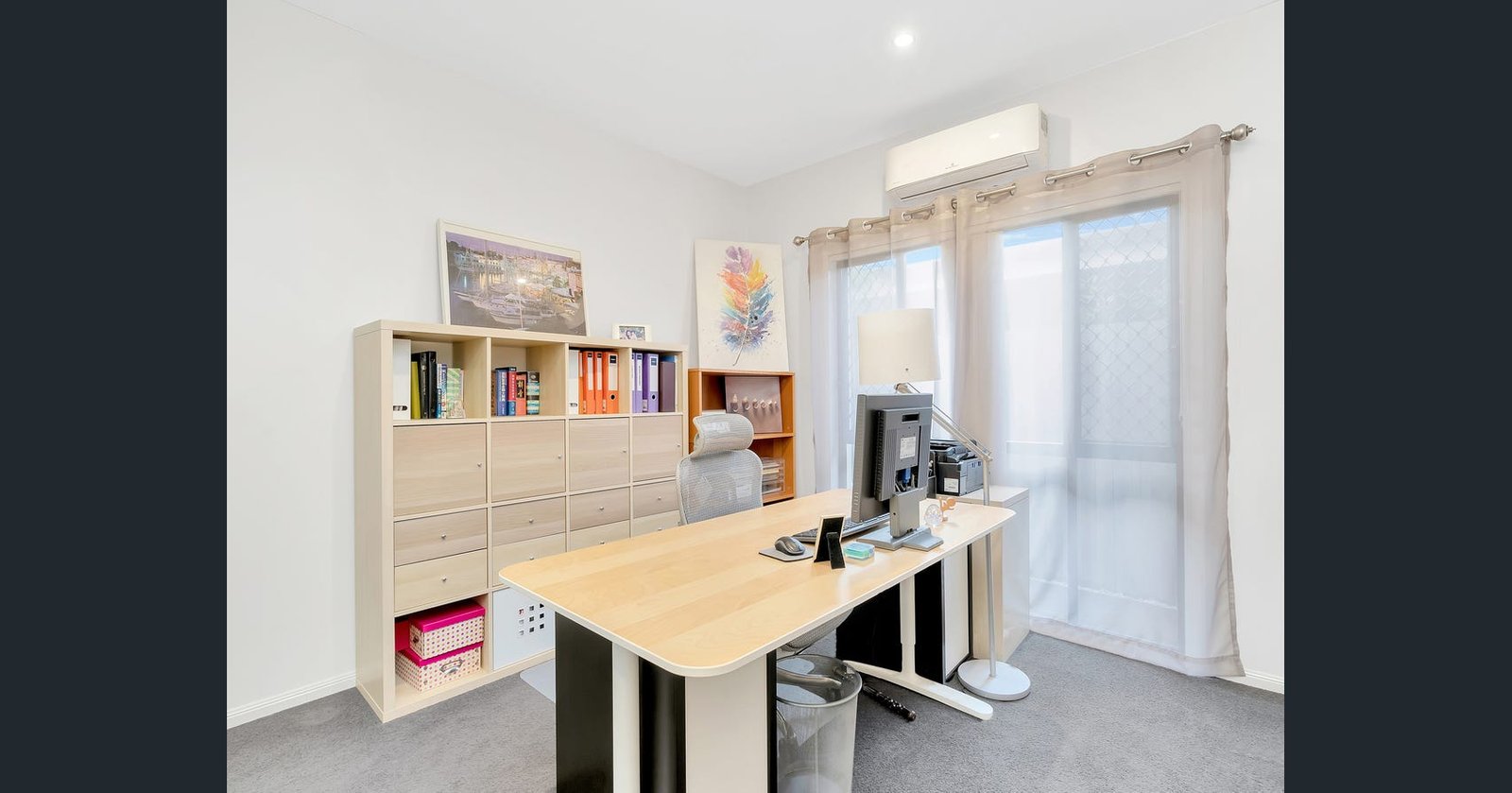 12 Murrayfield Place MERRIMAC 12