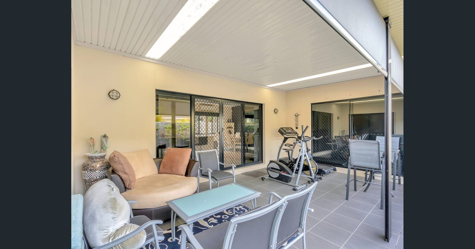 12 Murrayfield Place MERRIMAC 13