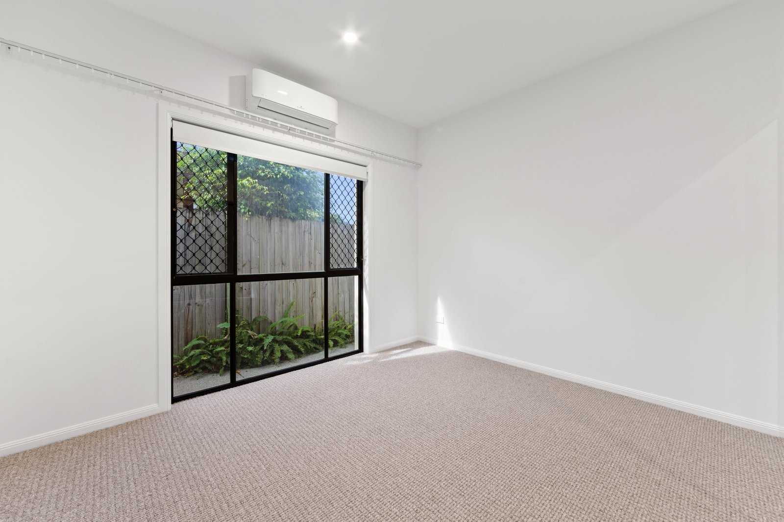 12 Murrayfield Place MERRIMAC 5