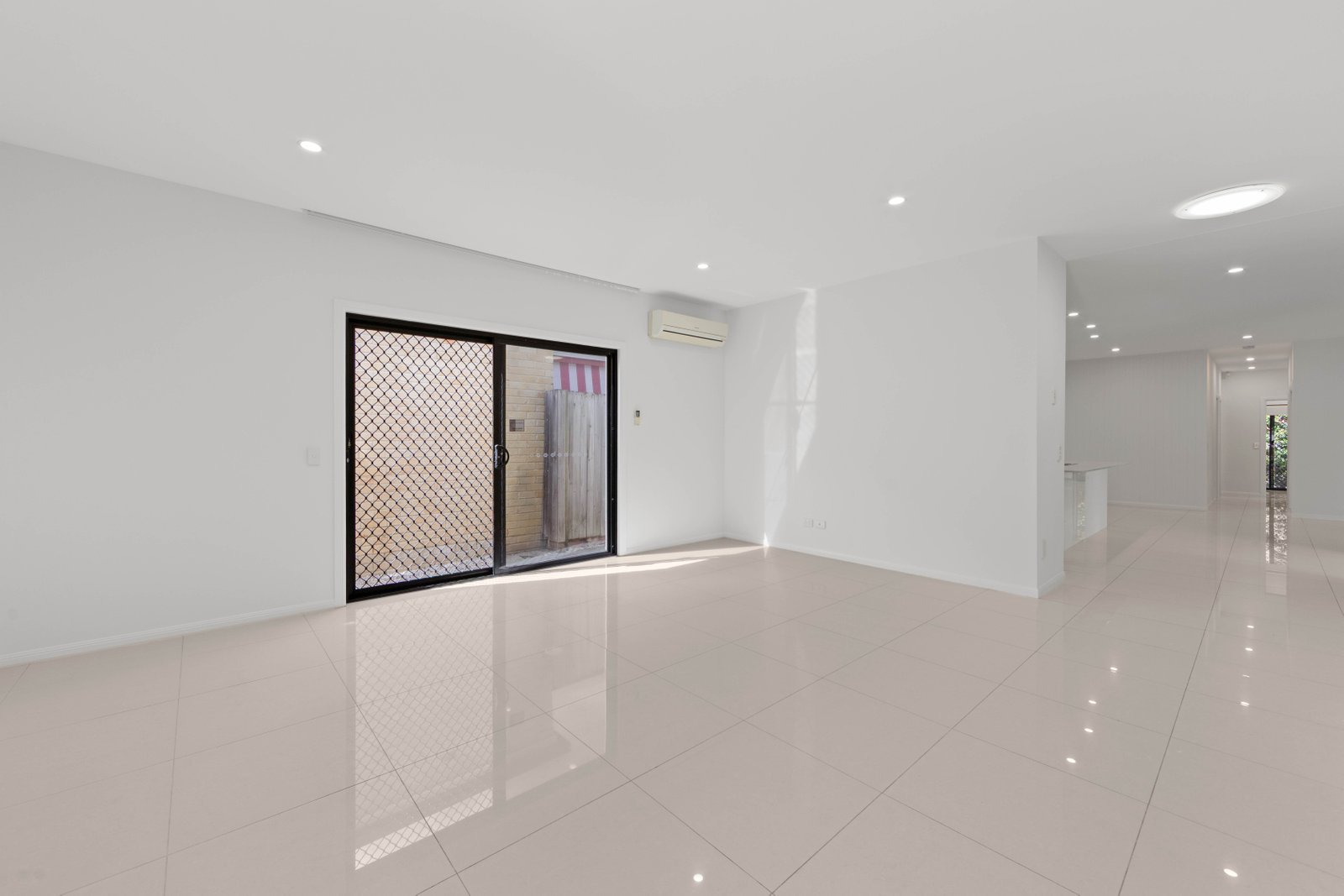 12 Murrayfield Place MERRIMAC 3