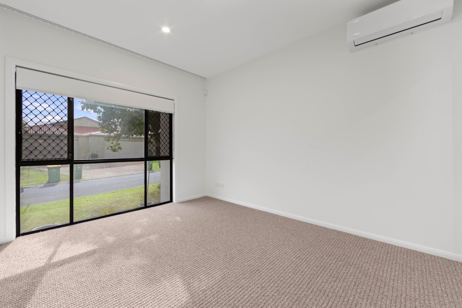 12 Murrayfield Place MERRIMAC 4