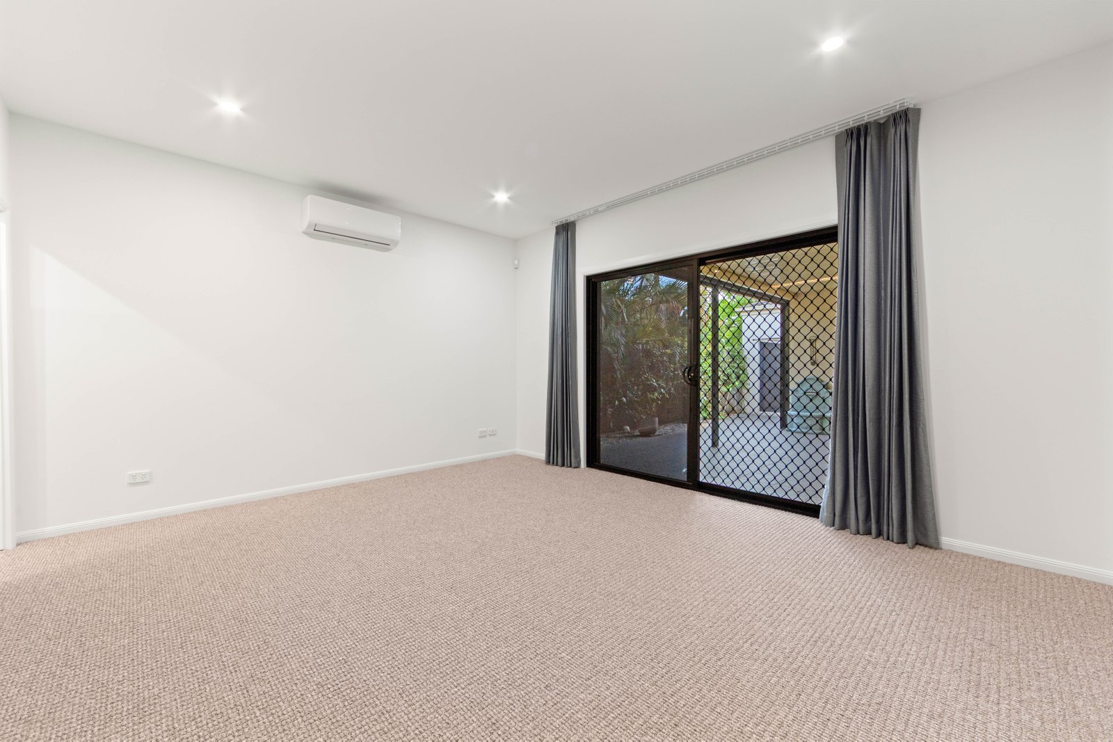 12 Murrayfield Place MERRIMAC 7