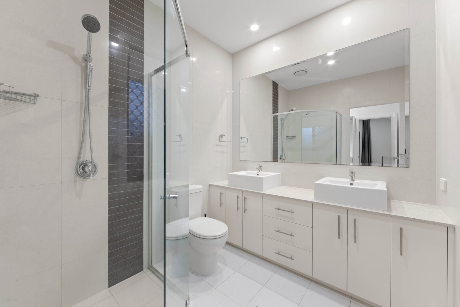 12 Murrayfield Place MERRIMAC 8