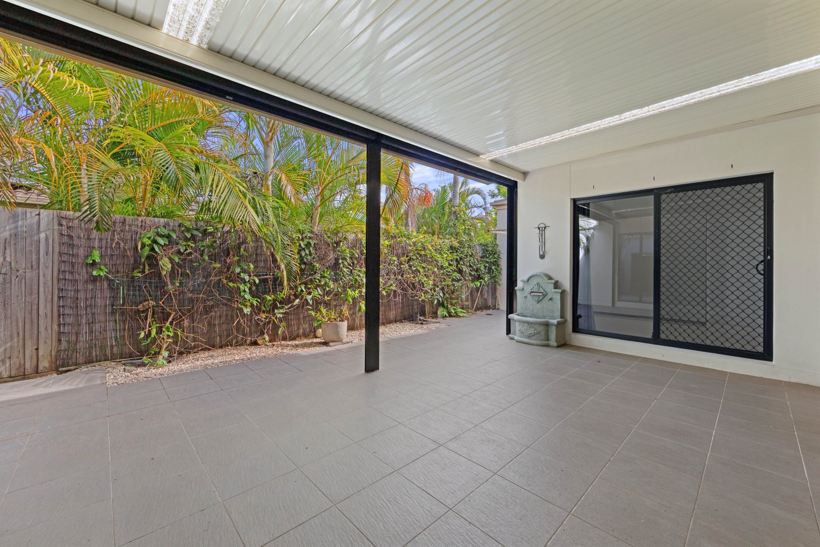 12 Murrayfield Place MERRIMAC 9