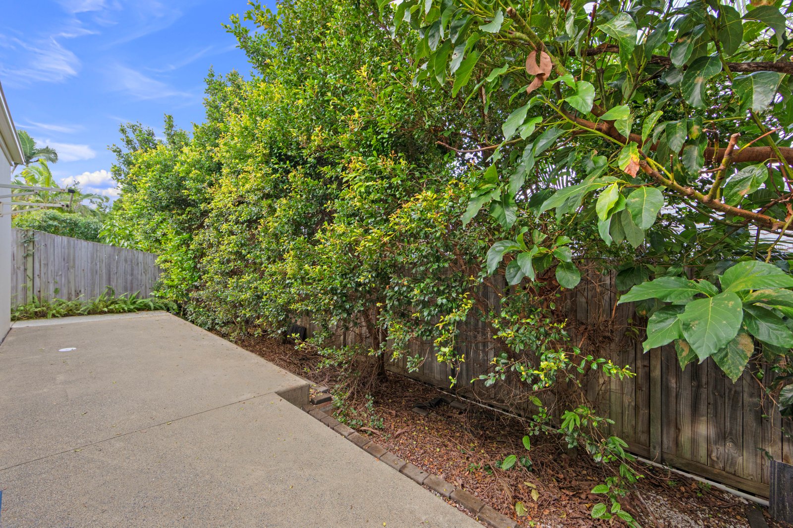 12 Murrayfield Place MERRIMAC 10