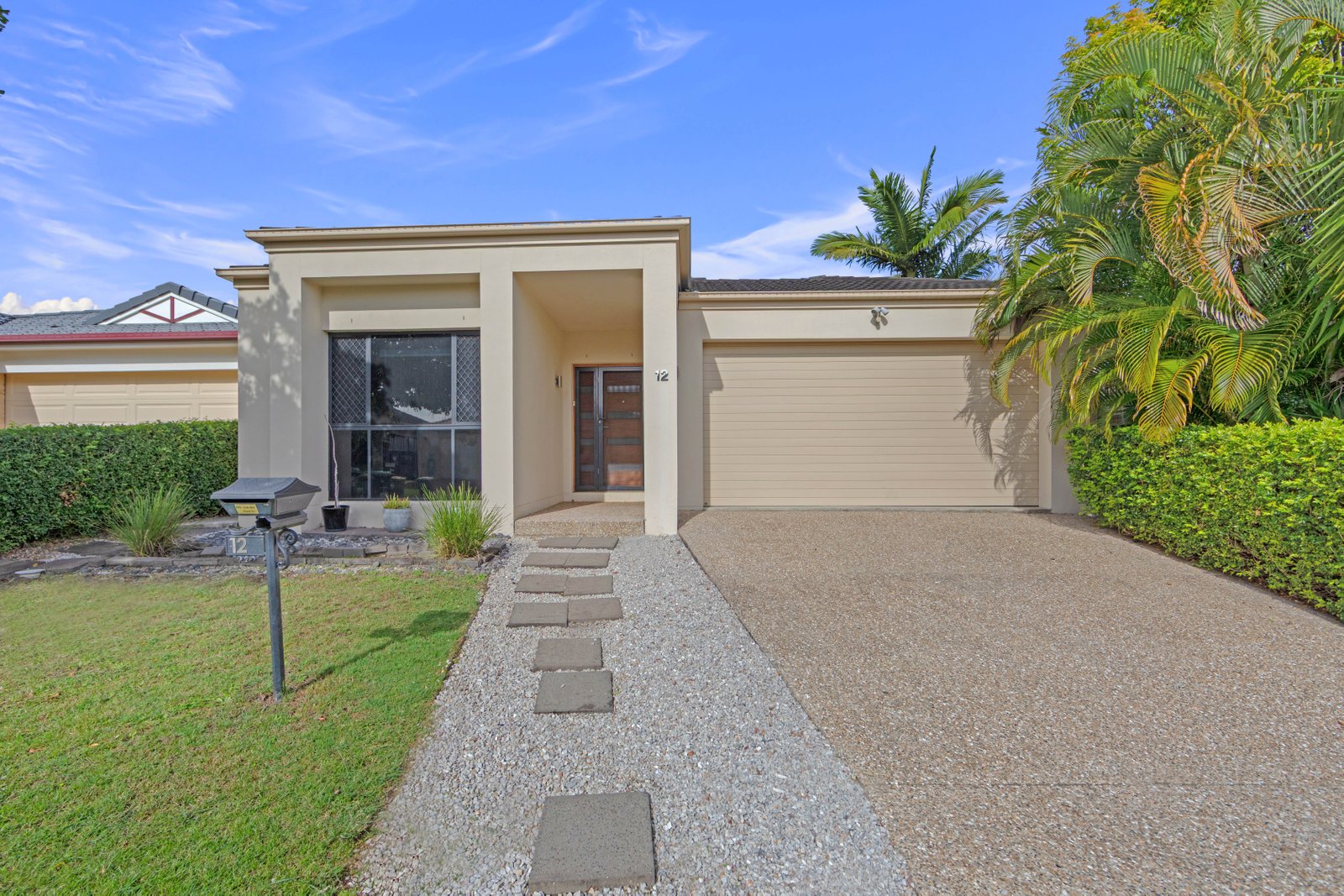 12 Murrayfield Place MERRIMAC 11