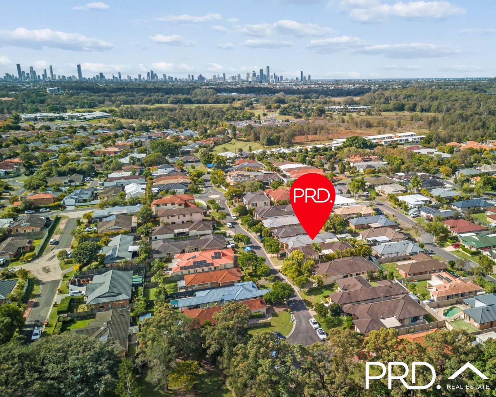 12 Murrayfield Place MERRIMAC 2