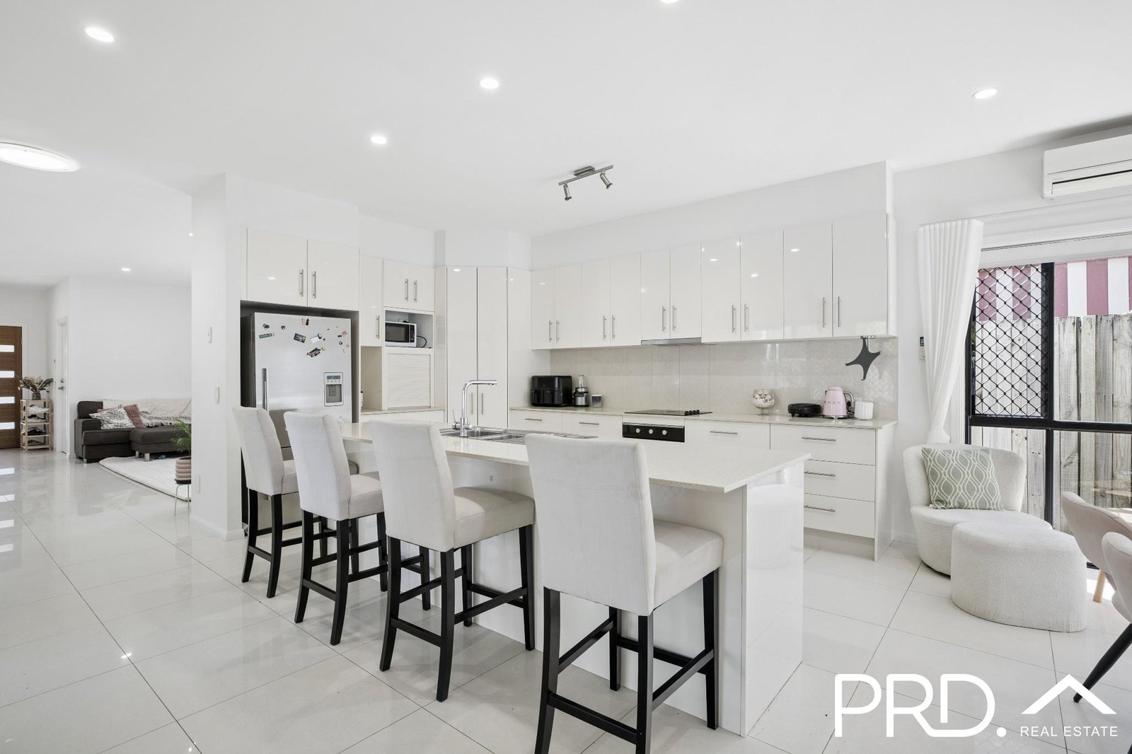 12 Murrayfield Place MERRIMAC 7