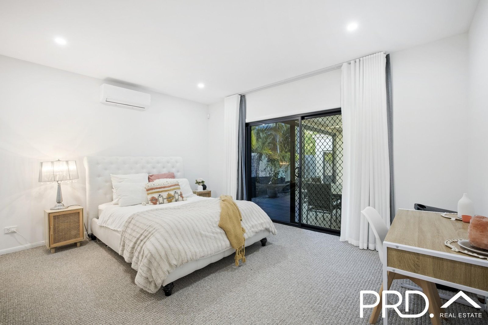12 Murrayfield Place MERRIMAC 12