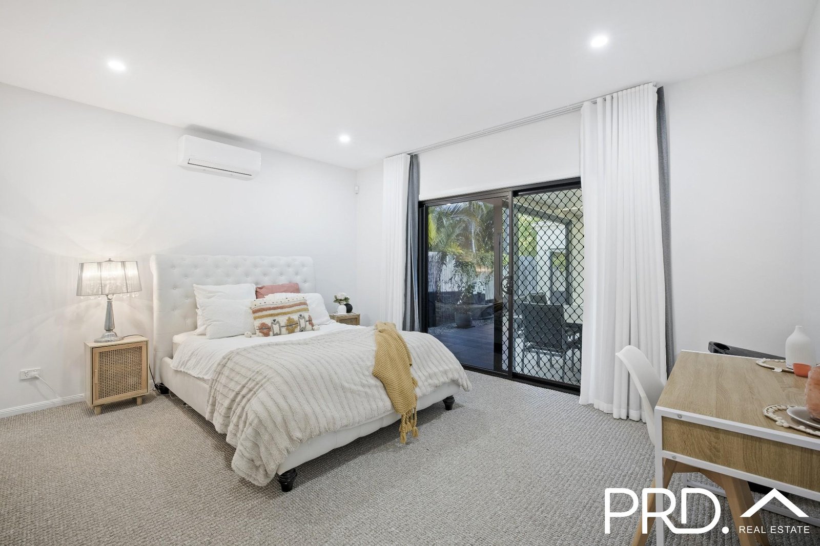 12 Murrayfield Place MERRIMAC 13