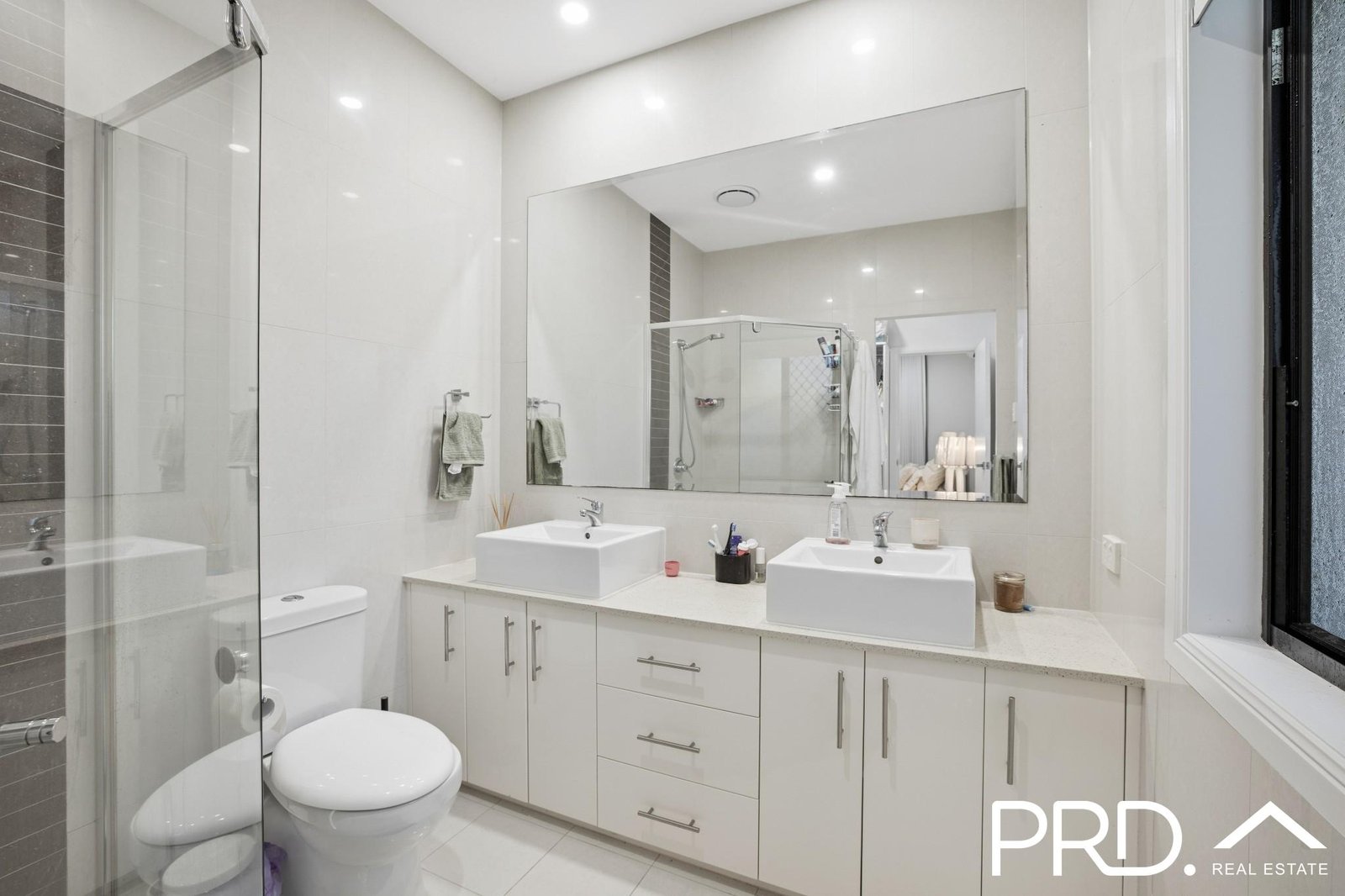 12 Murrayfield Place MERRIMAC 14